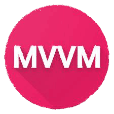 MVVM