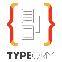 TypeORM