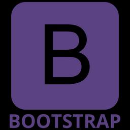 Bootstrap