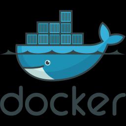 Docker