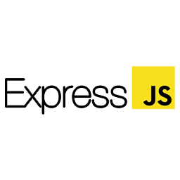 ExpressJS