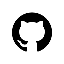 GitHub