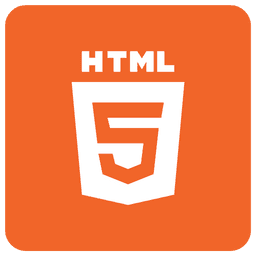 HTML5