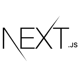 NextJS