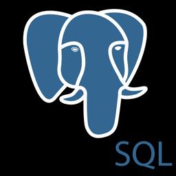 PostgreSQL