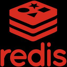 Redis