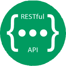 Restful-API